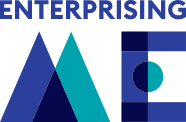 Enterprising Me Logo